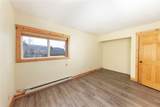 6950 Ryan Gulch Road - Photo 11