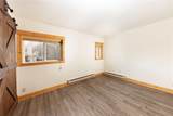 6950 Ryan Gulch Road - Photo 12