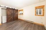 6950 Ryan Gulch Road - Photo 13
