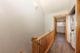 6950 Ryan Gulch Road - Photo 14