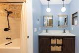 6950 Ryan Gulch Road - Photo 16