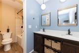 6950 Ryan Gulch Road - Photo 17