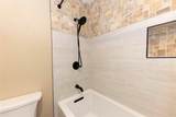 6950 Ryan Gulch Road - Photo 18
