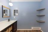 6950 Ryan Gulch Road - Photo 19