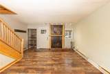 6950 Ryan Gulch Road - Photo 2