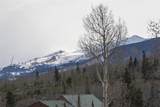 6950 Ryan Gulch Road - Photo 21