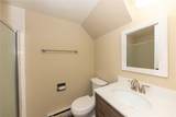 6950 Ryan Gulch Road - Photo 22