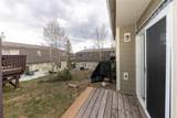 6950 Ryan Gulch Road - Photo 24