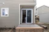 6950 Ryan Gulch Road - Photo 25