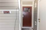 6950 Ryan Gulch Road - Photo 27