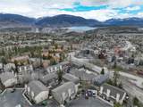 6950 Ryan Gulch Road - Photo 28
