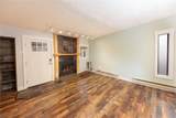 6950 Ryan Gulch Road - Photo 3