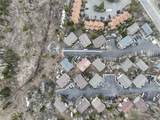 6950 Ryan Gulch Road - Photo 30