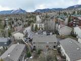 6950 Ryan Gulch Road - Photo 32