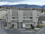 6950 Ryan Gulch Road - Photo 34