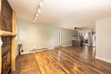6950 Ryan Gulch Road - Photo 4