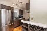 6950 Ryan Gulch Road - Photo 5