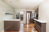 6950 Ryan Gulch Road - Photo 6