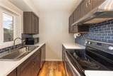 6950 Ryan Gulch Road - Photo 7