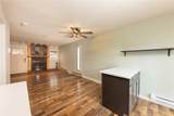 6950 Ryan Gulch Road - Photo 8