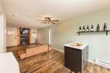 6950 Ryan Gulch Road - Photo 9