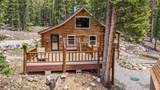 627 Gold Trail - Photo 1