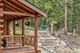 627 Gold Trail - Photo 10