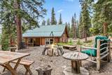 627 Gold Trail - Photo 11