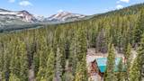 627 Gold Trail - Photo 12