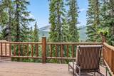 627 Gold Trail - Photo 13