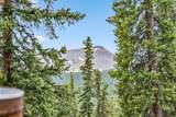 627 Gold Trail - Photo 14