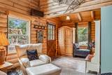 627 Gold Trail - Photo 15