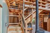 627 Gold Trail - Photo 16