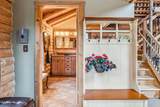 627 Gold Trail - Photo 17