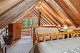 627 Gold Trail - Photo 19