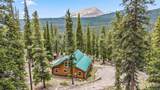 627 Gold Trail - Photo 2