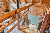 627 Gold Trail - Photo 20