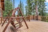 627 Gold Trail - Photo 22