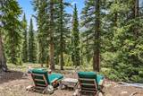 627 Gold Trail - Photo 23