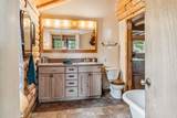 627 Gold Trail - Photo 24