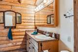 627 Gold Trail - Photo 25