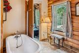 627 Gold Trail - Photo 26