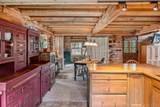 627 Gold Trail - Photo 27