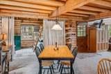627 Gold Trail - Photo 28