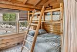 627 Gold Trail - Photo 29