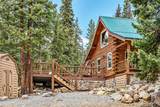 627 Gold Trail - Photo 3