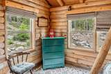 627 Gold Trail - Photo 30