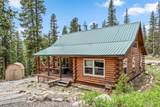 627 Gold Trail - Photo 31