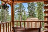 627 Gold Trail - Photo 32