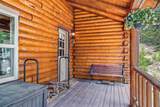 627 Gold Trail - Photo 33